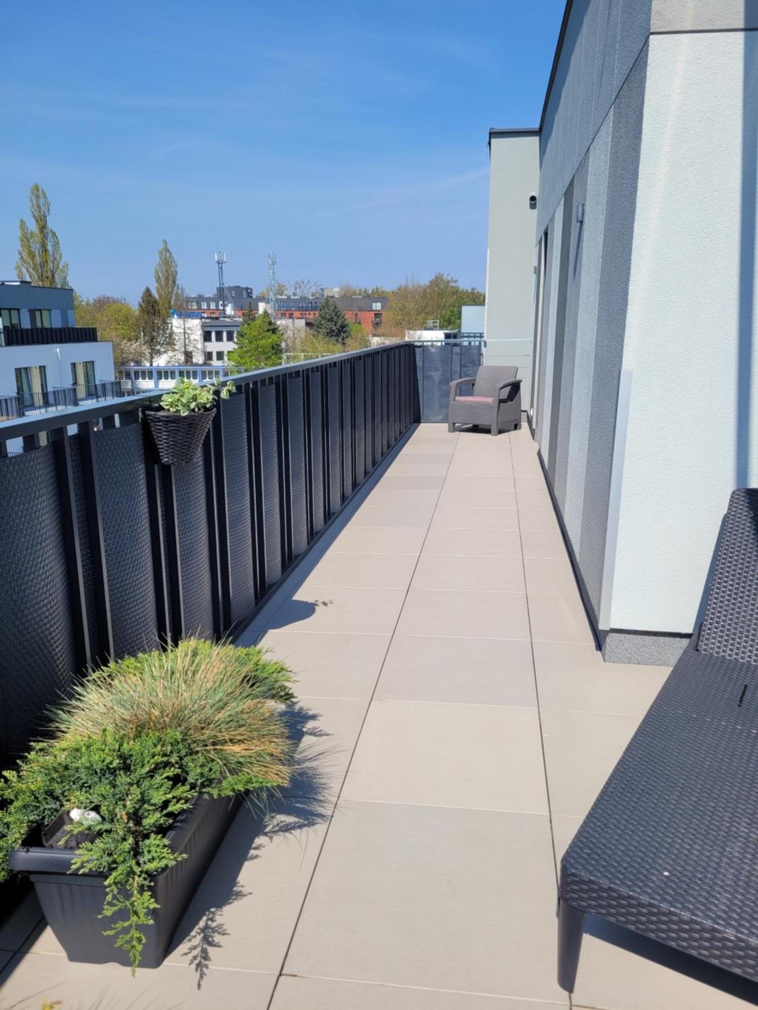 Apartament W Slonecznej Dolinie Ястшембя-Гура Экстерьер фото